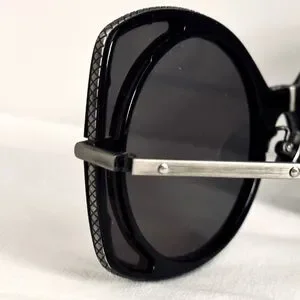 Bottega Veneta | Accessories | Rare Unique Bottega Veneta  display picture 3